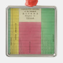 Search for world map christmas tree decorations Continent