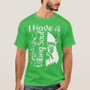 Search for mythology clothing Runes