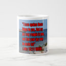 Search for john 15 mugs Scripture