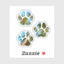 Search for paw tree stickers Dogs