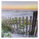 Search for fence tiles Landscape