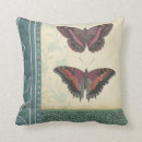 Search for insect cushions Wings