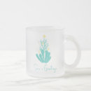Search for seas and greetings mugs Starfish