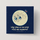 Search for sadness badges Funny