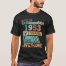Search for 69 tshirts Wife