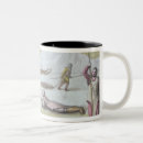 Search for detailing mugs America