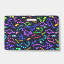 Search for neon office supplies Kids