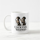 Search for weenies mugs Pug