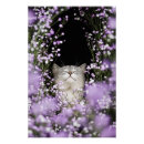 Search for floral line art drawing posters Minimalist