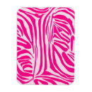 Search for zebra print magnets Stripes