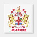 Search for melbourne magnets Victoria