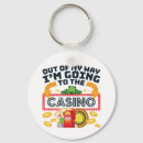 Search for casino key rings Gambler