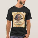 Search for volunteer firefighter tshirts Fire truck
