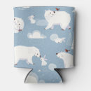 Search for vintage christmas food storage White