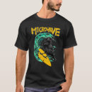 Search for microwave tshirts Funny