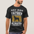 Search for bullmastiff tshirts Animals