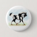 Search for pinto badges Paint