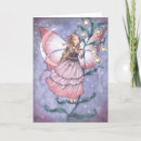 Search for mysterious cards Fairy