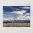 Search for lenticular postcards Landscape