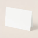 Search for solid cards White