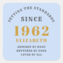 Search for gold grey stickers Typography