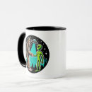 Search for bigfoot mugs Alien