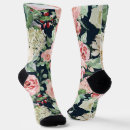 Search for wedding socks Stylish