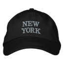 Search for classic hats Dad