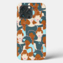 Search for black girl iphone cases Stylish