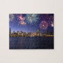 Search for fireworks puzzles Travel destinations
