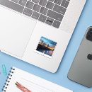 Search for united kingdom of great britain stickers Travel