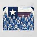 Search for texans postcards Pride