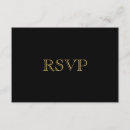 Search for art noveau postcards Modern