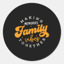 Search for fun time stickers Vacation matching