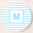 Search for sky coasters Blue