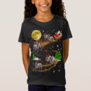 Search for texas heeler tshirts Popular