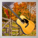 Search for country music posters Guitar