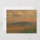 Search for hills note cards Landscape