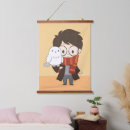 Search for cute harry potter art Hogwarts