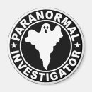 Search for investigation magnets Supernatural