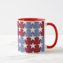 Search for stars stripes mugs Design