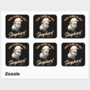 Search for psalms 23 stickers Sheep