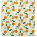 Search for mandarin Summer