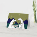 Search for prayer christmas cards Jesus