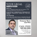 Search for solicitor posters Legal