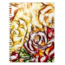 Search for abstract light notebooks Beauty