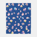 Search for axolotl gifts Blue
