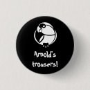 Search for liner badges One liners