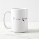 Search for consciousness mugs Spiritual awakening