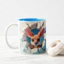 Search for cute kangaroo mugs Animals